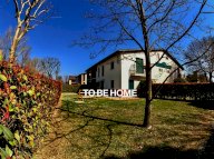 vendita appartamento Martellago