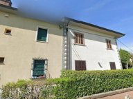 vendita appartamento Montepulciano