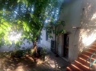 vendita appartamento Vicopisano