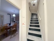 vendita appartamento Camaiore