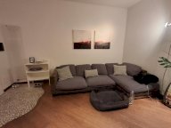 vendita appartamento Montelupo Fiorentino