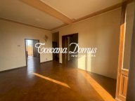 vendita appartamento Siena