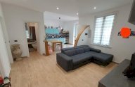 vendita appartamento Lerici