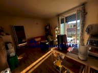 vendita appartamento Pisa