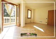 vendita appartamento Vinci