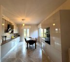 vendita appartamento Massa