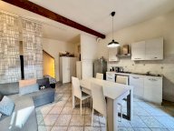 vendita appartamento Chianni