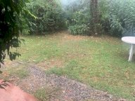 vendita appartamento San Giuliano Terme