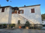 vendita appartamento Montecatini Val di Cecina