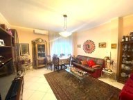 vendita appartamento Cascina