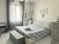 vendita appartamento Massa