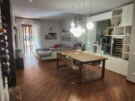 vendita appartamento Carrara