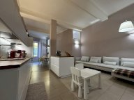 vendita appartamento Massa