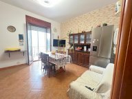 vendita appartamento Poggibonsi