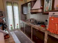 vendita appartamento Carrara