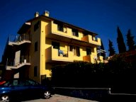 vendita appartamento Rosignano Marittimo