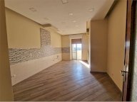 Vendita Trilocale Curti