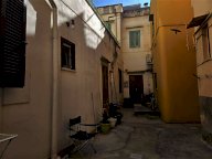 Vendita Bilocale Bitonto