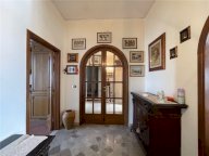 Vendita in piccolo condominio FIRENZE