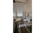 Vendita civile abitazione SCANDICCI