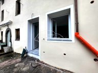 vendita appartamento Capannori