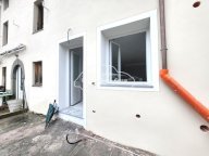 vendita appartamento Capannori