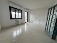 vendita appartamento Cecina