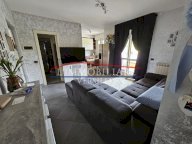 vendita appartamento Carrara