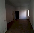 vendita appartamento Cascina