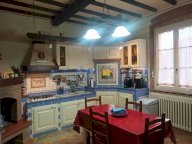 vendita appartamento Fauglia