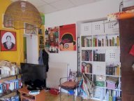 vendita appartamento Massa