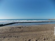 vendita appartamento Rosignano Marittimo