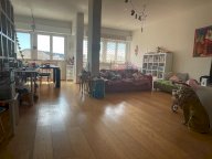 vendita appartamento Poggibonsi