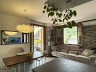 vendita appartamento San Miniato