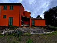 vendita appartamento Casciana Terme Lari