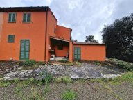 vendita appartamento Casciana Terme Lari