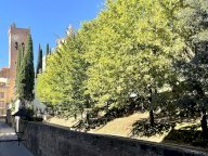 vendita appartamento San Miniato