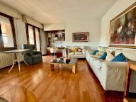 vendita appartamento Pontedera