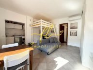 vendita appartamento Cecina