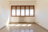 vendita appartamento Empoli