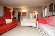 vendita appartamento Siena