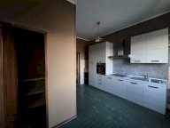 vendita appartamento Fucecchio