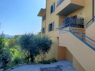 vendita appartamento Montecarlo