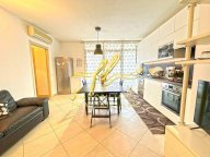 vendita appartamento Cecina