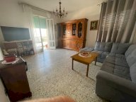 vendita appartamento Castelfranco di Sotto