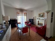 vendita appartamento Vinci