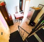 vendita appartamento Luni