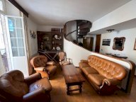 vendita appartamento Carrara