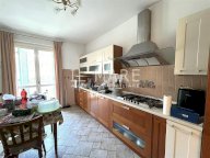 vendita appartamento Massa