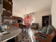 vendita appartamento Vinci